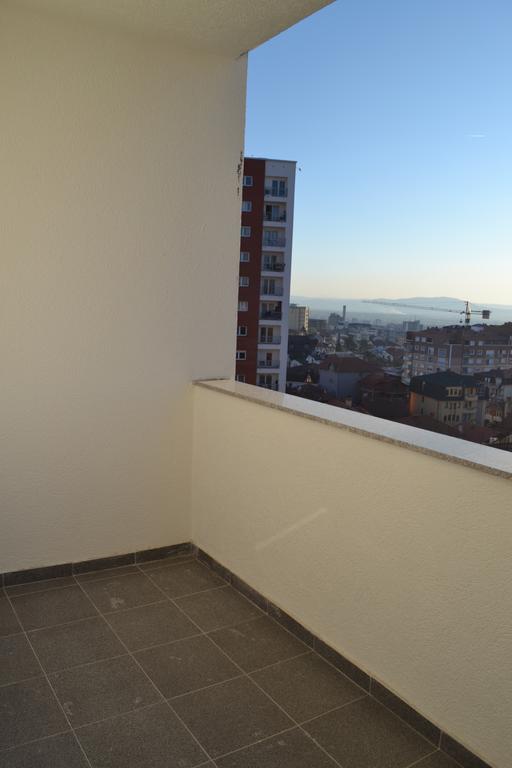 Apartment Gashi Πρίστινα Εξωτερικό φωτογραφία